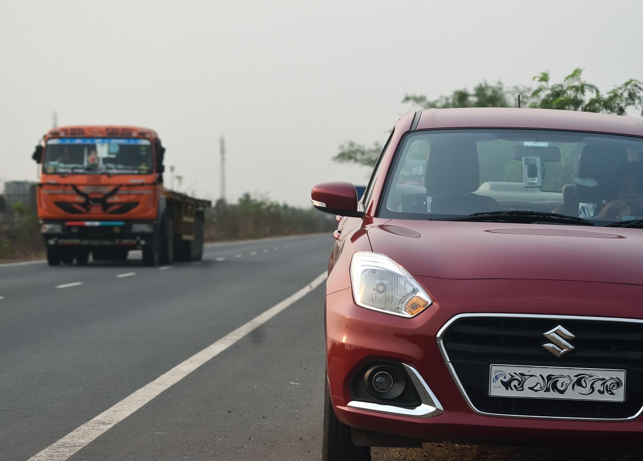 Home roadside, car wallpapers, parking, car parked, car, automobile, indian roads, india