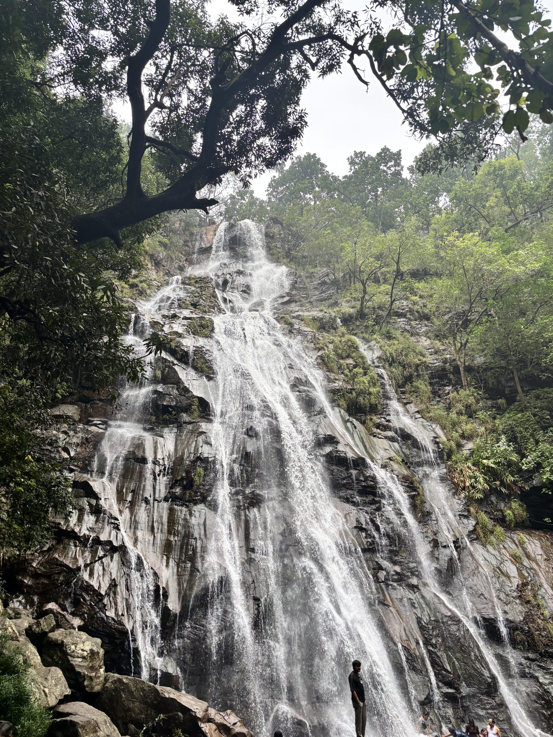 pachmarhi way too underrated v0 j81myl2gpcpf1