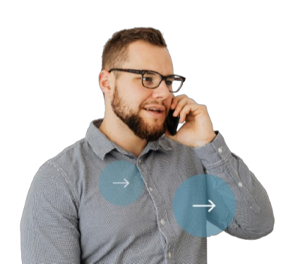 pexels karola g 6214834 removebg preview (1)